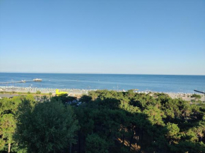 Park Palace Lignano Pineta